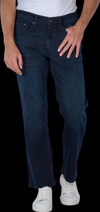 Actual product image Mustang 10022383 (W36/L32)