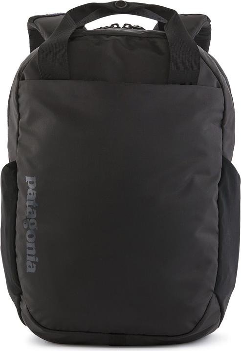 Patagonia Atom (20 l)