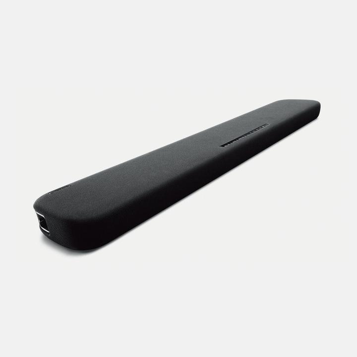 Produktbild Yamaha YAS-109 (60 W, 2.1 Kanal)