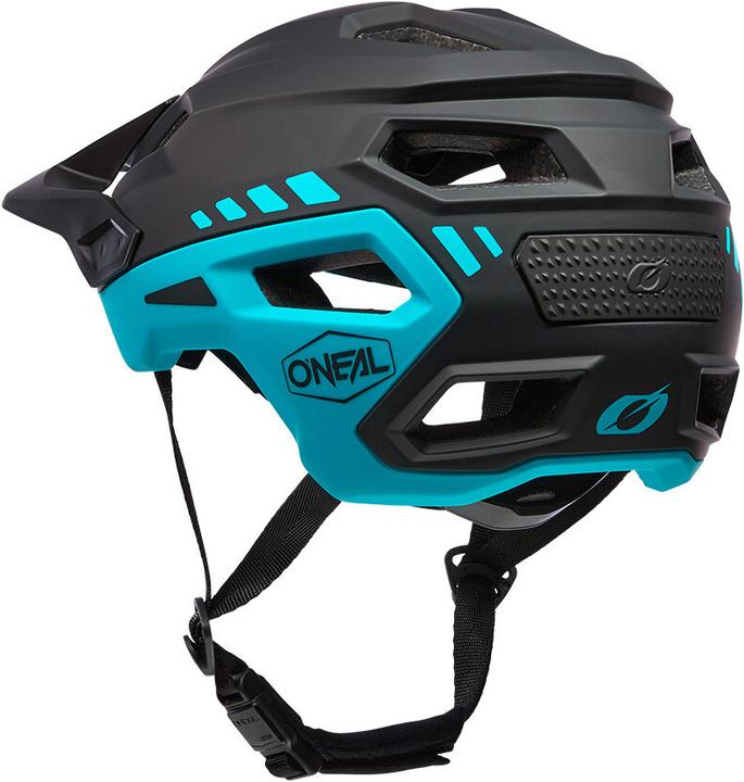 Image du produit O Neal Trailfinder (59 - 63 cm)