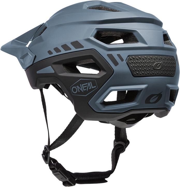 Produktbild O Neal Trailfinder (58 cm)