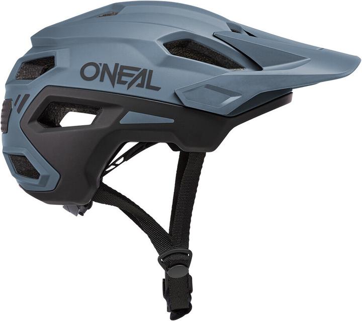 Produktbild O Neal Trailfinder (58 cm)