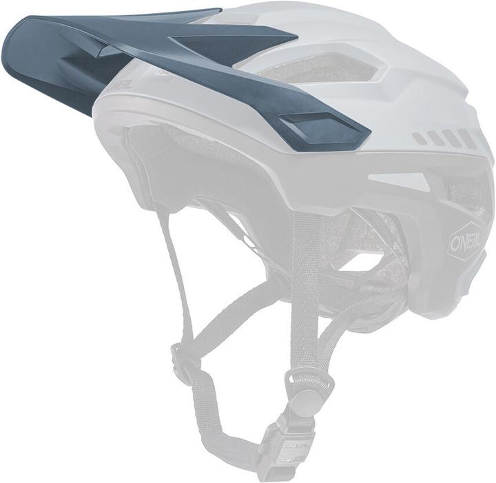 Produktbild O Neal Trailfinder (58 cm)