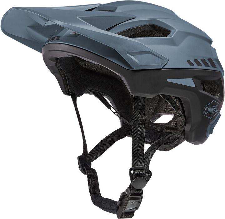 Produktbild O Neal Trailfinder (58 cm)