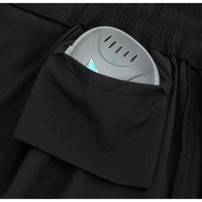Produktbild Rdx T15 (XXL)
