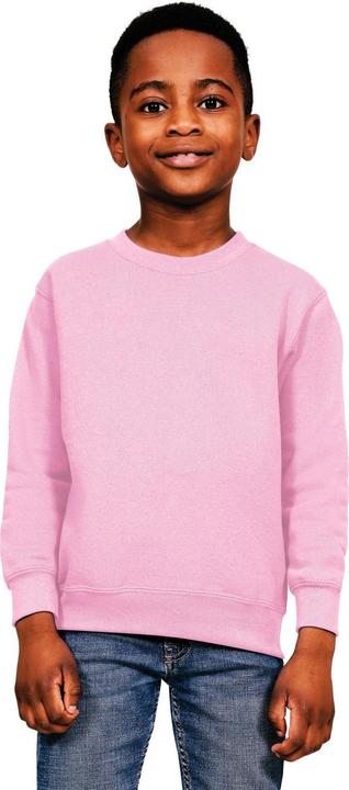 Casual Classics Sweatshirt