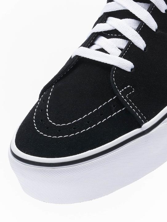 Image du produit Vans Chaussures Sk8 Hi Platform (41)