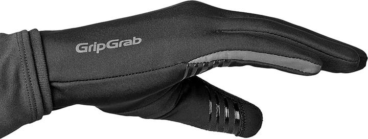 Produktbild GripGrab Insulator 2 (M)