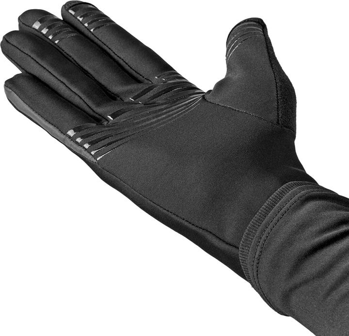 Produktbild GripGrab Insulator 2 (M)