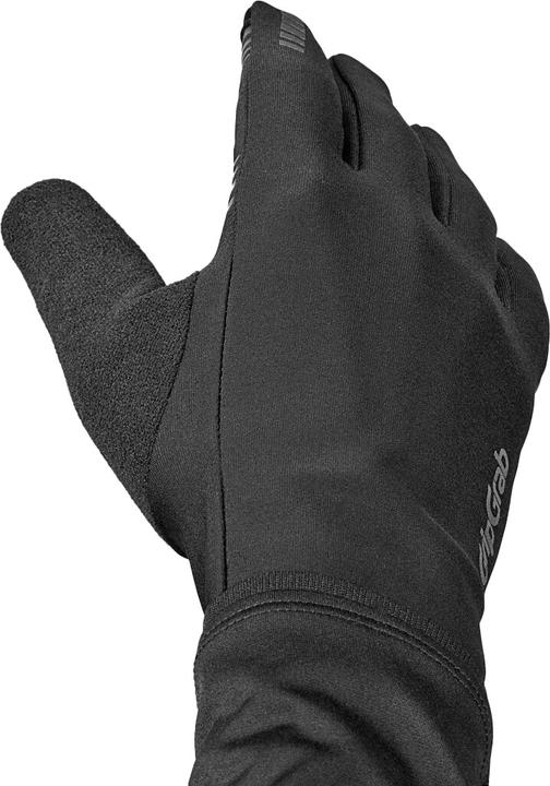 Produktbild GripGrab Insulator 2 (M)