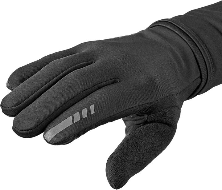 Produktbild GripGrab Insulator 2 (M)