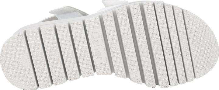 Actual product image Gabor 64.620.69 (35)