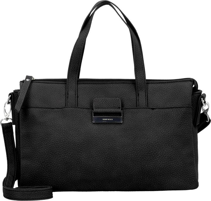 Gerry Weber handbag shz talk different 2