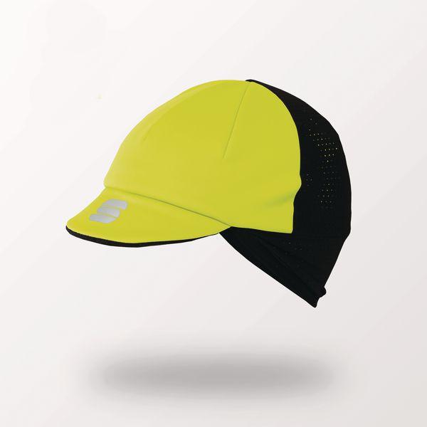 Produktbild Sportful Helmet Liner
