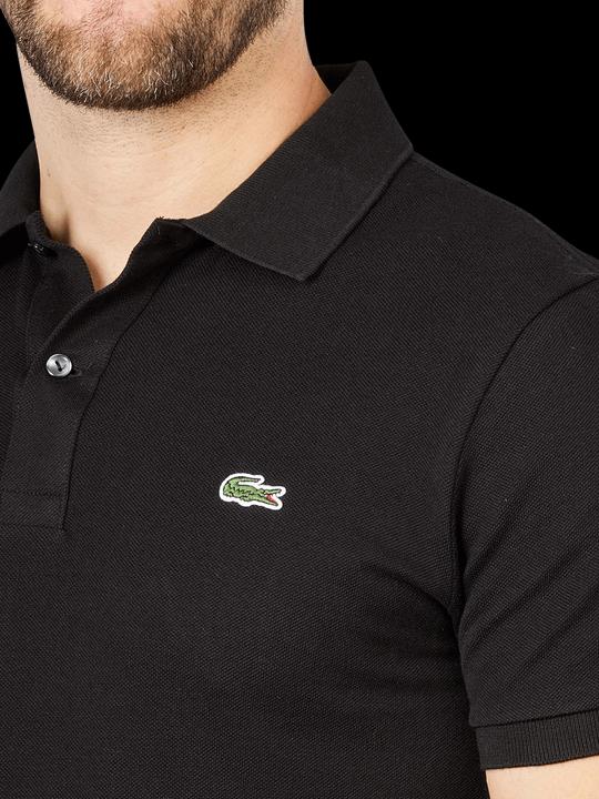 Actual product image Lacoste 10007739 (3XL)