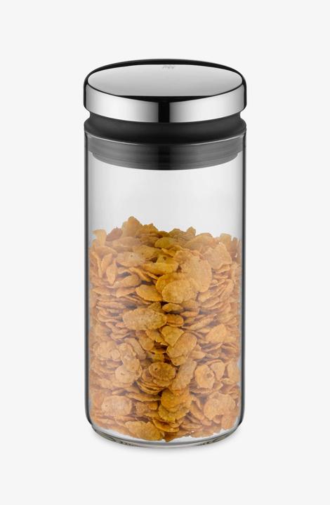 Actual product image WMF Depot (1 l)