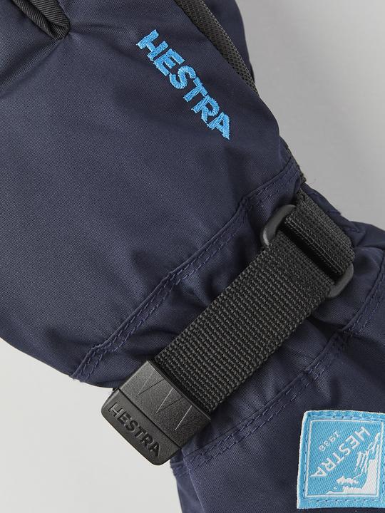 Immagine prodotto Hestra Guanti Gauntlet CZone Gloves (5)