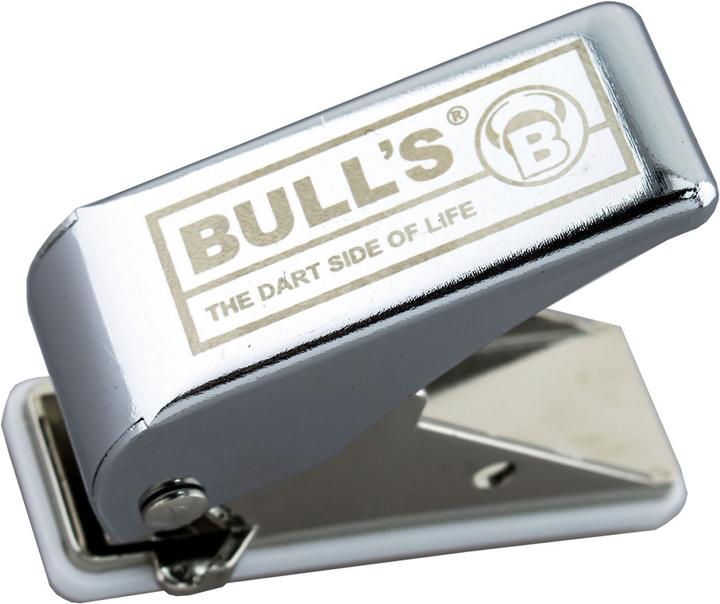 Produktbild Bull's Slotmachine