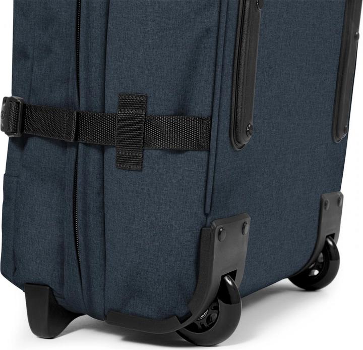 Image du produit Eastpak Tranverz (121 l, L (90 - 115l))