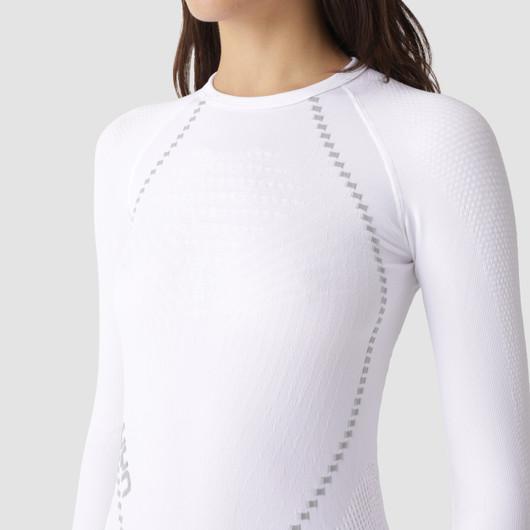 Immagine prodotto UYN Camicia termica Ambityon (L, XL)