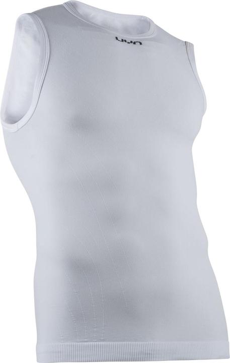 Immagine prodotto UYN Gilet senza maniche Motyon 2.0 (L, XL)