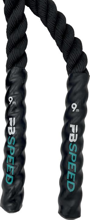 Produktbild Perform Better PB Speed Training Rope