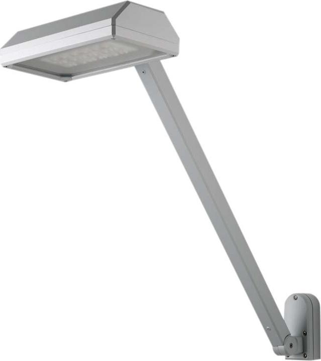 Produktbild LED-Wandleuchte (IP54)