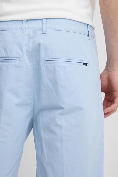 Immagine prodotto Casual Friday CFPeterson rilassato SH - 20504682 (XXL)
