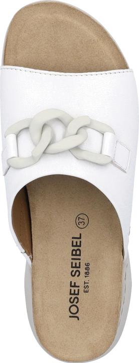 Image du produit Josef Seibel 73407-511 (36)
