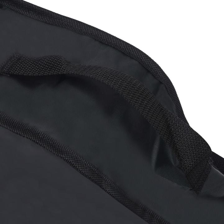 Image du produit VidaXL Gitarre (Guitare classique, Nylon, Bois de tilleul, Plastique dur)