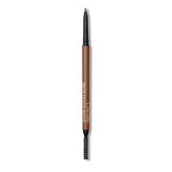 Actual product image Lancôme Brows - Brow Define Pencil Chestnut 07 (Brown)