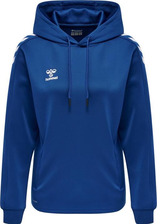 Trueblue