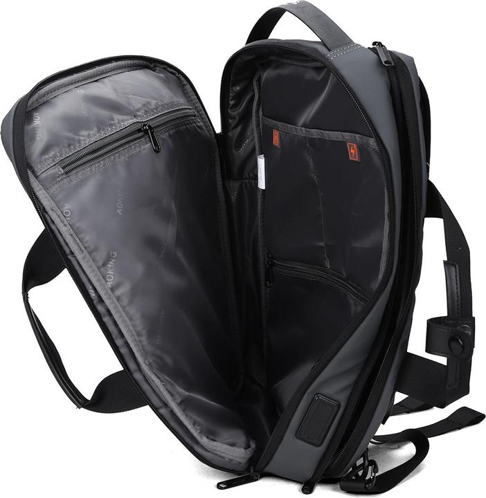 Produktbild Aoking Rucksack (2.35 l)