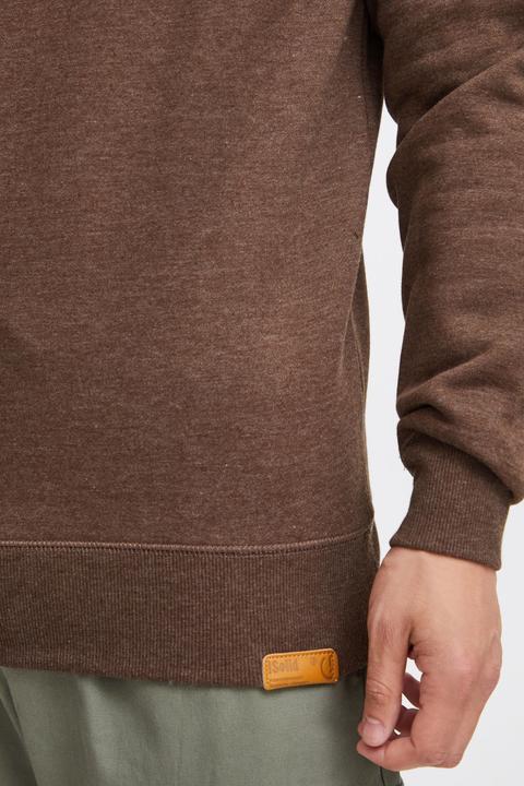 Image du produit Solid TripStrip - Sweater à capuche - Homme (XL)