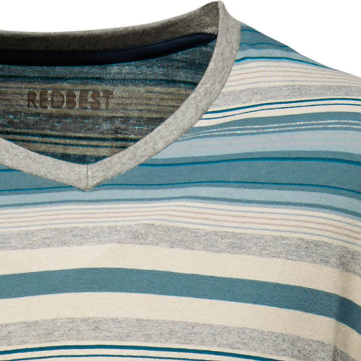 Actual product image Redbest Men's pyjamas (56)