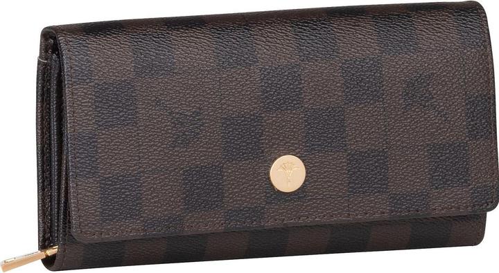 Produktbild Joop! cortina piazza europa purse lh10f