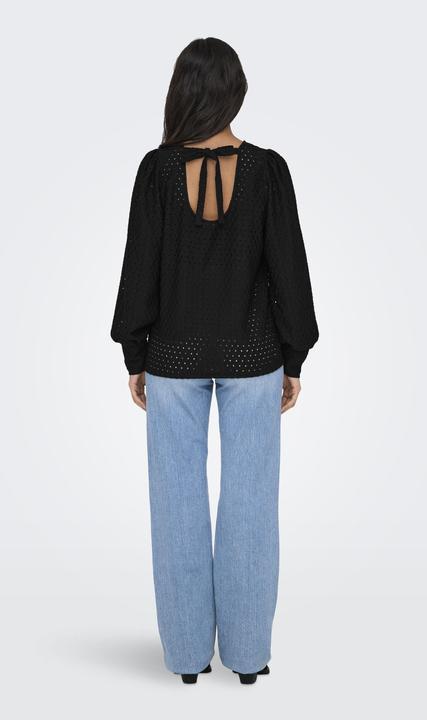 Image du produit Only ONLELISA Top Top (S)