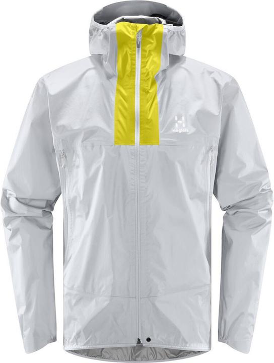 Haglöfs L.I.M GTX (XXL)