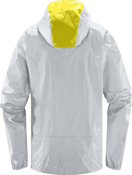 Produktbild Haglöfs L.I.M GTX (XXL)