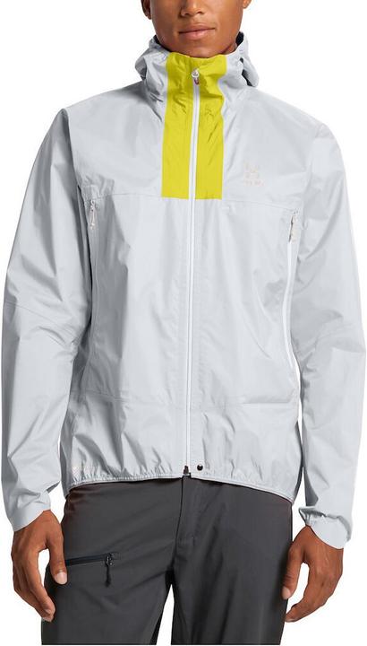 Produktbild Haglöfs L.I.M GTX (XXL)