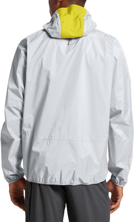Produktbild Haglöfs L.I.M GTX (XXL)