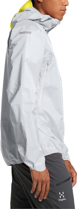 Produktbild Haglöfs L.I.M GTX (XXL)