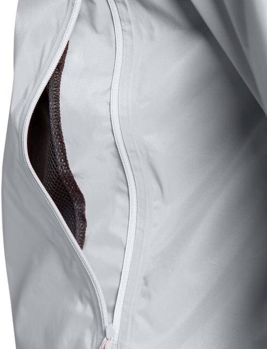 Produktbild Haglöfs L.I.M GTX (XXL)