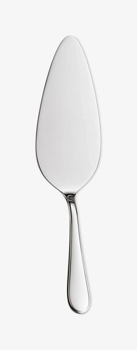 Image du produit WMF Kent (Pelle à tarte)
