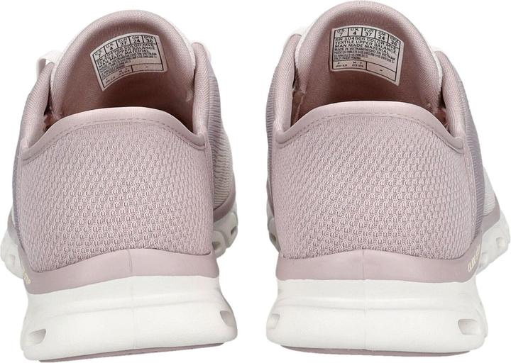 Image du produit Skechers Glide-Step-Excite (40)
