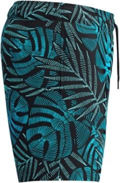 Immagine prodotto Speedo Print Redondo Edge Volley 16" (M)