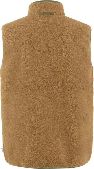 Immagine prodotto Fjällräven Vardag Pile (L)