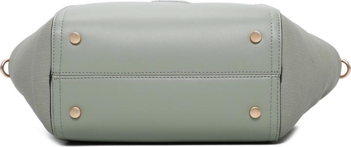 Actual product image ALV by Alviero Martini Alvb7301