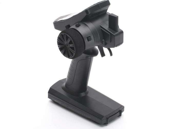 Produktbild Futaba T3pv S-Fhss
