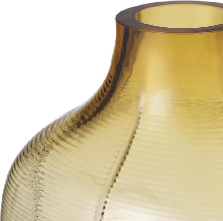 Produktbild Normann Copenhagen Step